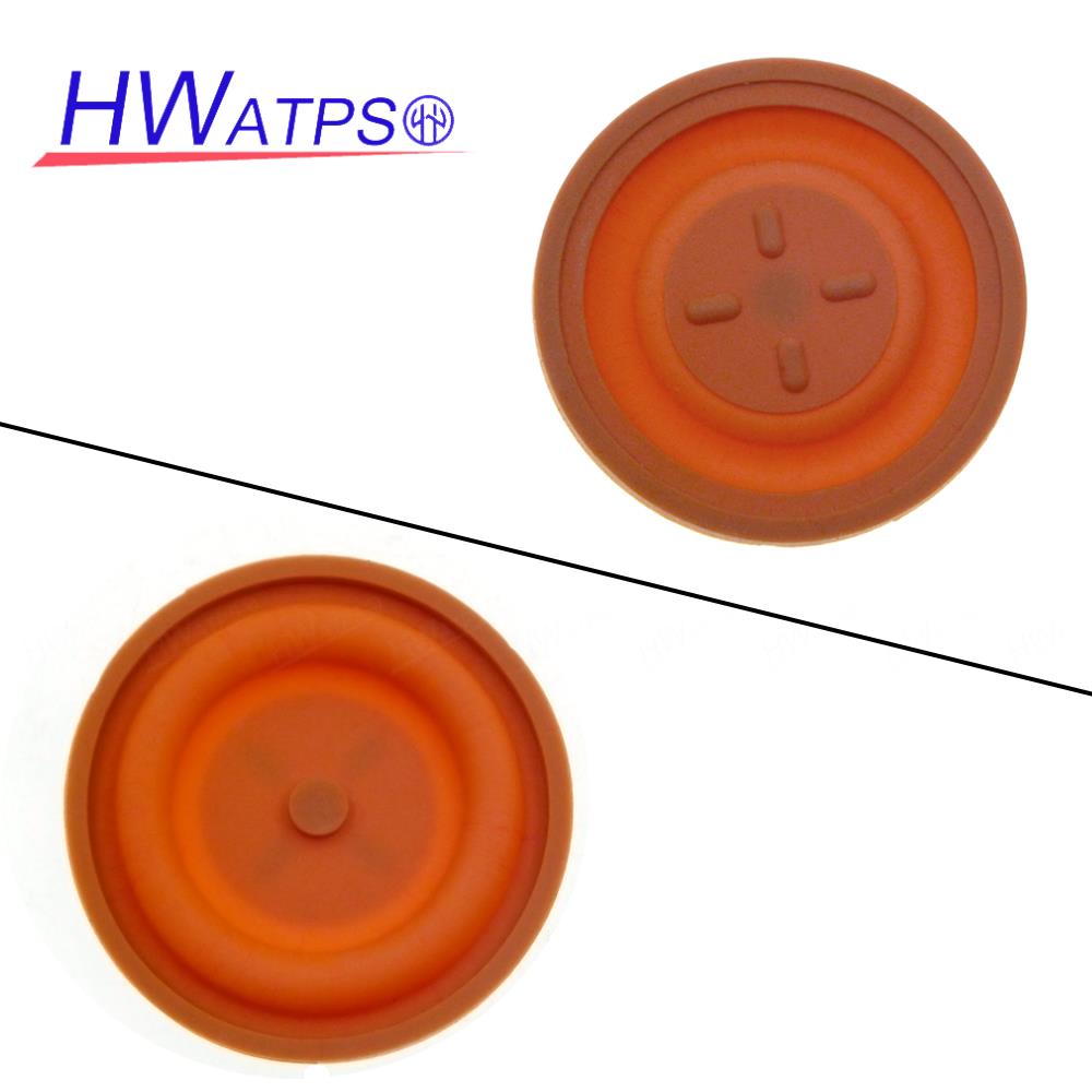 For Nissan NV200 Note Micra Renault Clio Kangoo Dacia Lodgy Duster Engine Oil Breather Separator Cover 8200323338 144607633R