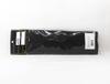 Indiga Coby Sinking 120 Grams Pink Tiger (2212)
