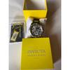 Used Invicta Chronograph Men's Watch