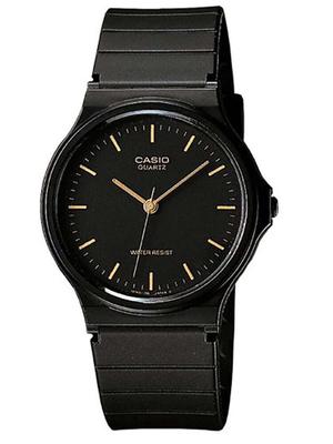 Zegarek Unisex Casio Mq-24-1Eldf + Box