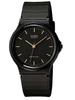 Zegarek Unisex Casio Mq-24-1Eldf + Box