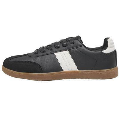 Unisex-Schuhe – Sportschuhe