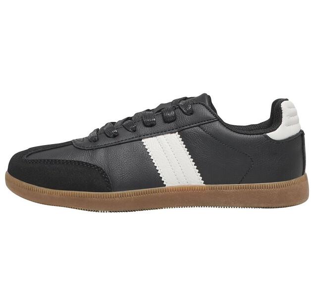 Кроссовки Only ONLAmber EU 36