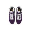 Vans Sk8-Hi Pretty Guardian Sailor Moon Unisex Purple White Black VN0A7Q5NUUS