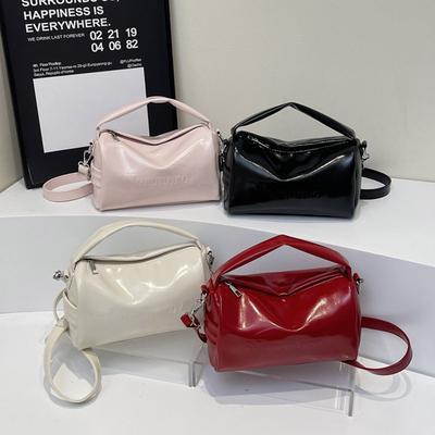 Γυναικείες τσάντες – Τσάντες crossbody