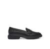 Moccasins Lasocki WI23-SDAM-01