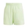 Mens Sprinter Shorts