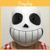 Sans Game Undertale Cosplay Costume Hoodie Shorts Stocking Mask Halloween Gloves