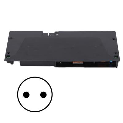 ADP‑160CR Built In Replacement Power Supply with Power Cord for PlayStation 4 SLIM 2000 100‑240VEU