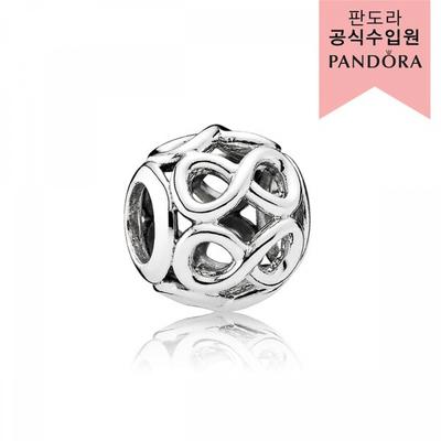 Infinite Shine  791872