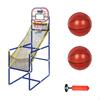 Arcade Basketball Game for Kids Sports Toys Portable Hoop Party Carnival Indoor Adult