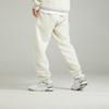 New Balance 550 'White/Marblehead' Sneakers BB550PWA