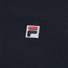 FILA HERITAGE Knitwear Men's Legend Blue F11M548505FNV