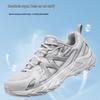 Camel Men's G16B097015 Off-Road Hiking Shoes