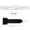 Sports Wristbands for Men, Wrist Tendon Sheath Wristbands, Fitness Basketball Weightlifting Sheaths, Joint Covers