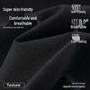 TonLion Women's Cooling Stretch Straight-Leg Pants