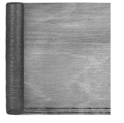 Stavební materiály – Tapety