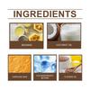 Leather Scratch Repair Cream Leather Purses Sofa Leather Shoes Nourishing Cream Nursing Cleaning Maintenance Cream
