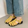 Calzado para mujer – Sandalias
