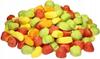 Vangusto marshmallows 200g mix