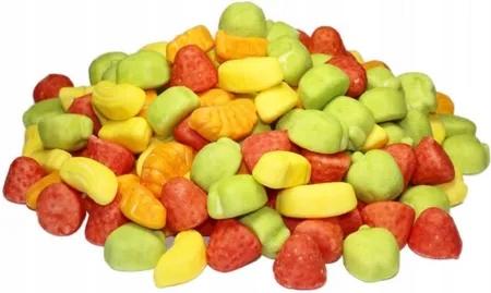 Vangusto marshmallows 200g mix