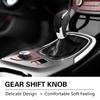 Gr   Knob Car Automatic Gr   Lever Knob Hd for    