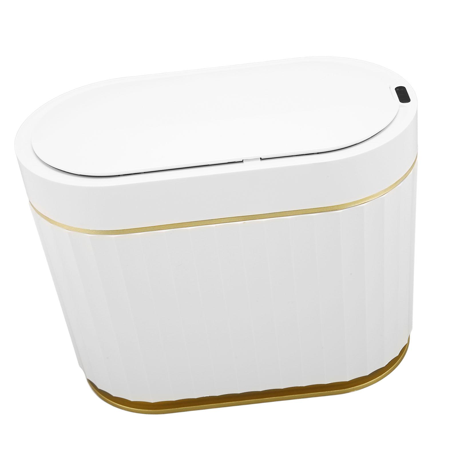 IPX5 Waterproof