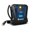 Air Compressor 12 V 7 Bar