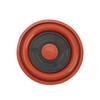 PCV Valve Cover ABS Rubber 55573746 Diaphragm Repair Kit Replacement for Opel Adam Astra Cascada