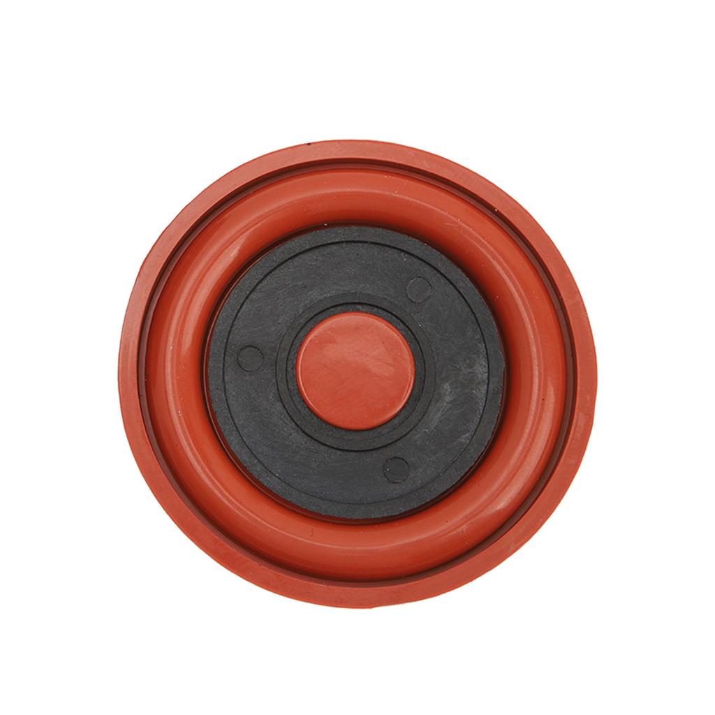PCV Valve Cover ABS Rubber 55573746 Diaphragm Repair Kit Replacement for Opel Adam Astra Cascada