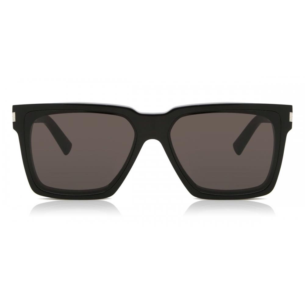 

Saint Laurent Sl 610 001 Unisex Sunglasses /59-14-145
