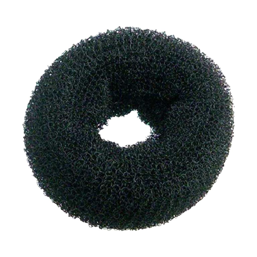 Supreme Products Show Time Haar-Donut