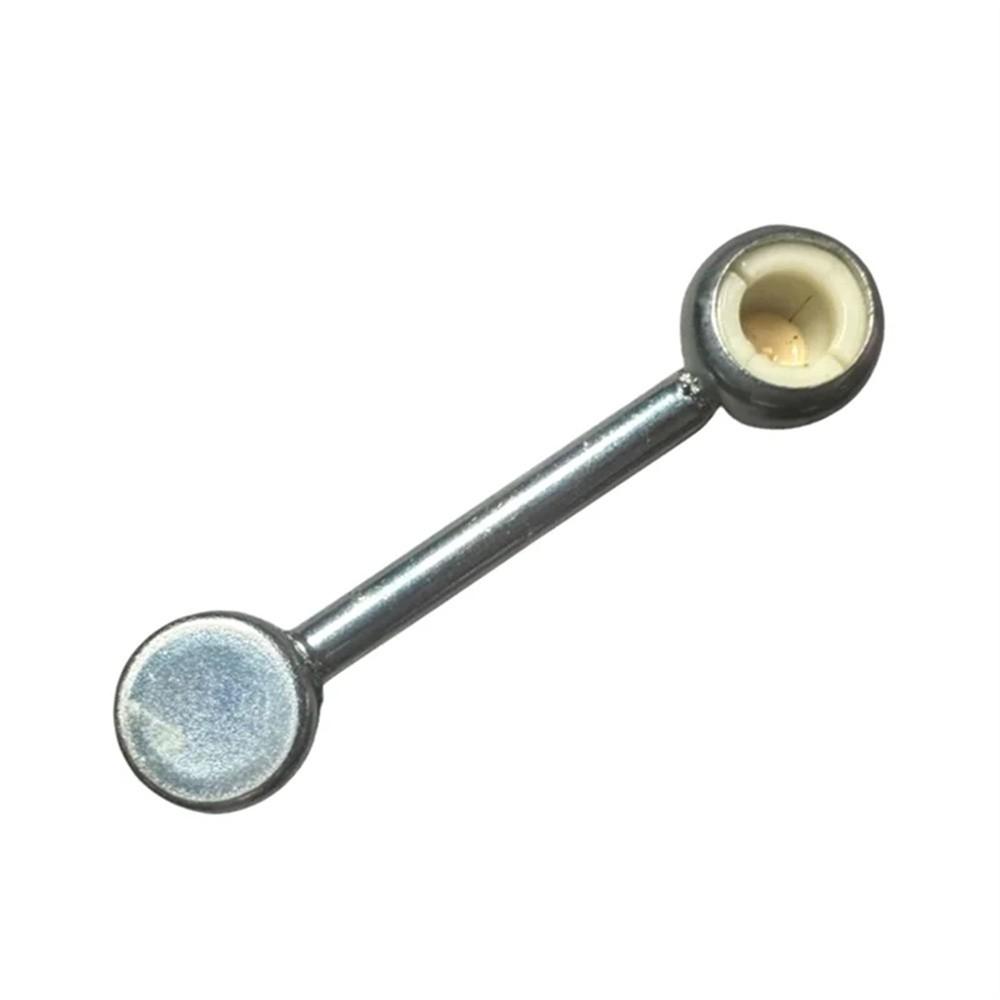 For Peugeot 508 407SW Citroen C5 C6 Angle Sensor Link Rod 527381