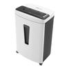 Equipamentos eletrónicos para escritório – Trituradores