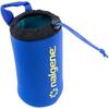 Nalgene NALGENE BottleClothing Mouth Blue/Wide 1.0L Blue.