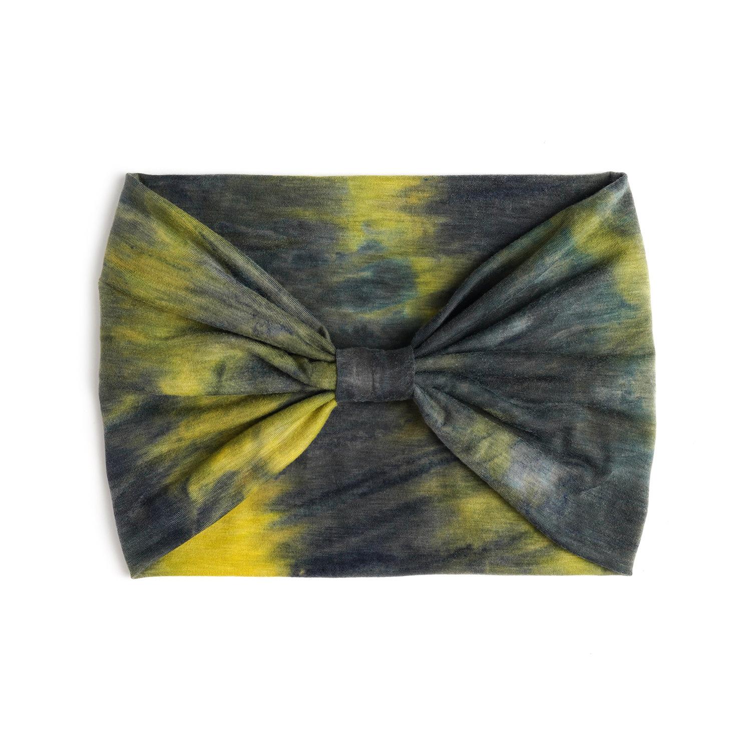 

Повязки на голову для женщин, широкая повязка на голову для йоги, повязка на голову для тренировок, шарф, завязанная повязка для волос, тюрбан, бандана, повязка, аксессуары для волос