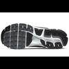 Nike Zoom Vomero 5 Se Sp Tmavě šedá Černá Bílá CI1694-001