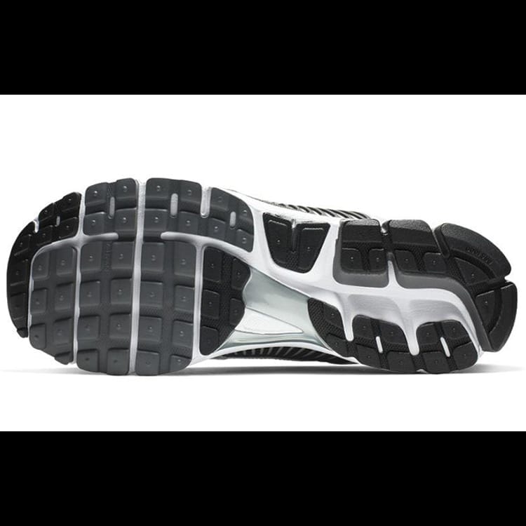 Nike Zoom Vomero 5 Se Sp Tmavě šedá Černá Bílá CI1694-001
