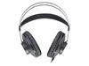 AKG K72 Closed-Back Headphones
