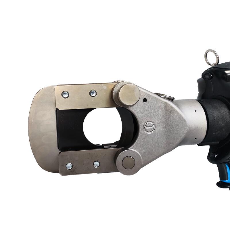 Cembre B-TC550 Cordless Electric Cutting Shear CN plug (adapter included)