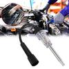 Circuit Test Pen Ignition Spark Tester for Engine Diagnostic Tool Quickly Detect Dirty Spark Plugs Defective Points Damaged Cables And Ignition
