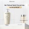 Densifique Volumizing Shampoo (500ml + 80ml Set)