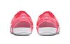 Jordan Flare Toddler Shoes Baby CI7850-600