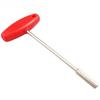 Jundingying T-Type Bicycle Spoke Wrench BT031B