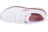 Skechers Flex Appeal 3.0 - First Insight, Womens white Sneakers