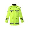 Verkeersveiligheid – Reflecterende kleding en accessoires
