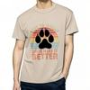 Tshirts For Unisex Workout Unisex Summer T Shirt Casual Life Is Great Dogs Make It Better Everyday Unisex Top Tees Big Size Tee Casual