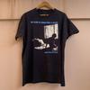 The Pains of Being Pure At Heart Higher Than the Stars T-shirt K1520