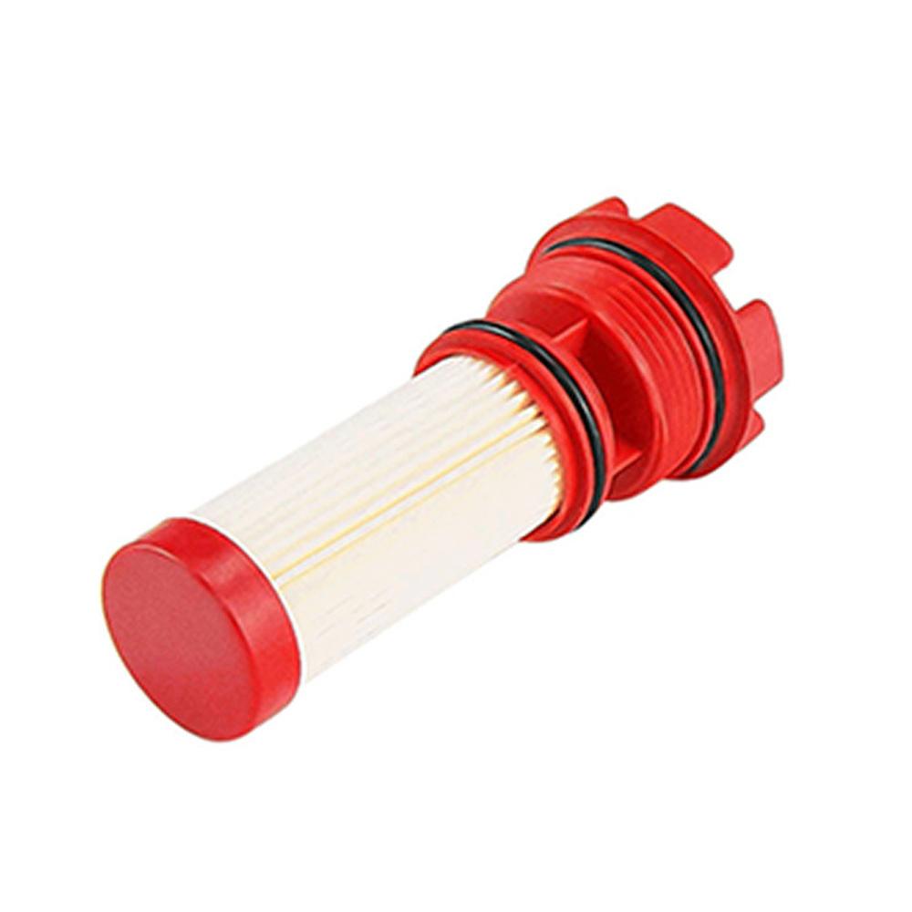 8M0122423 Fuel Filter Fit for Mercury / Mariner Outboard Motor