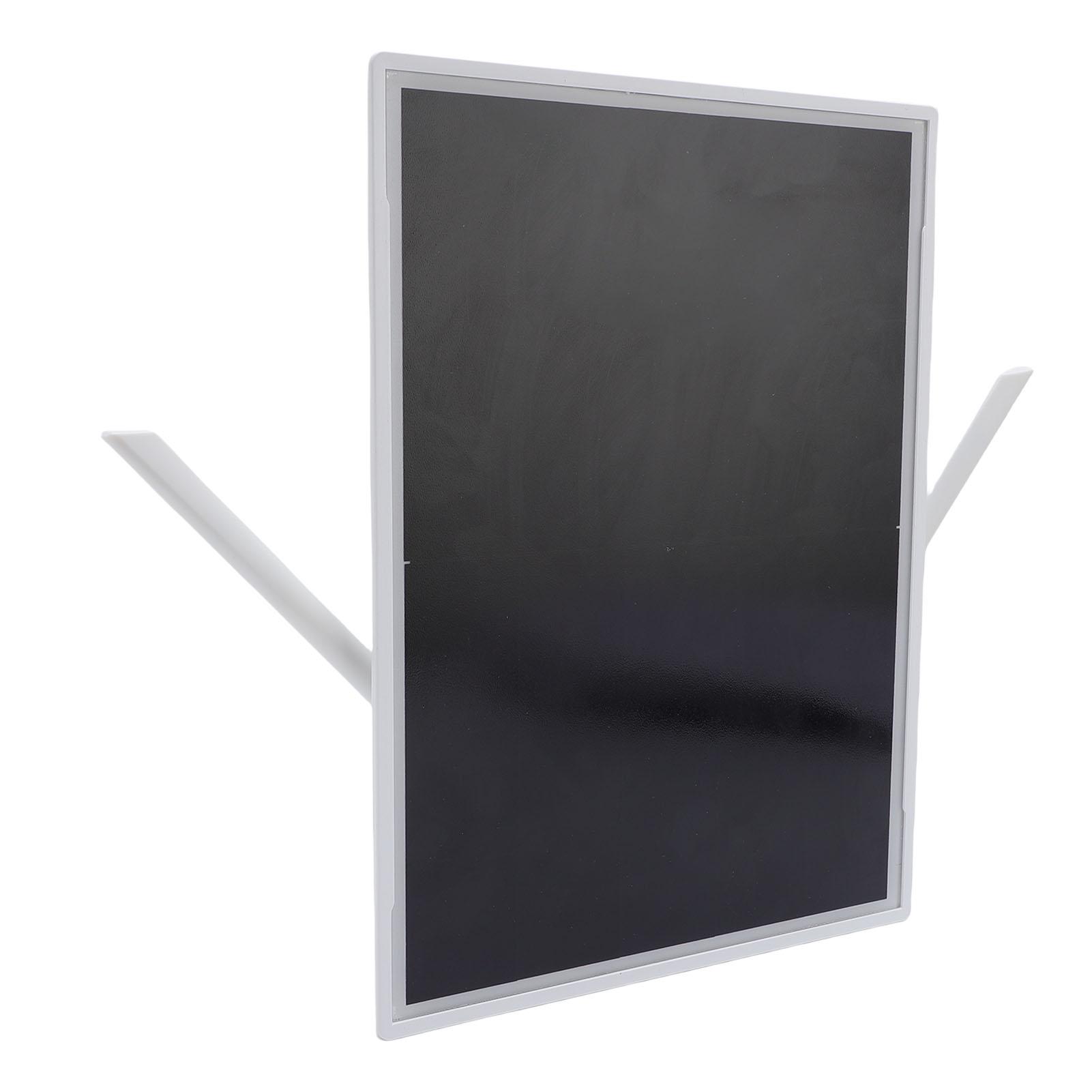 Rallonge WiFi Solaire, Répéteur WiFi Solaire 2,4 GHz 5 GHz 15 W Jusqu'à